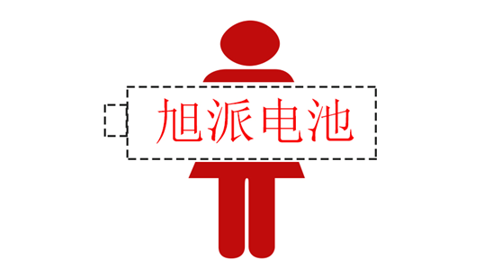 圖片關鍵詞