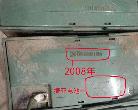 圖片關鍵詞