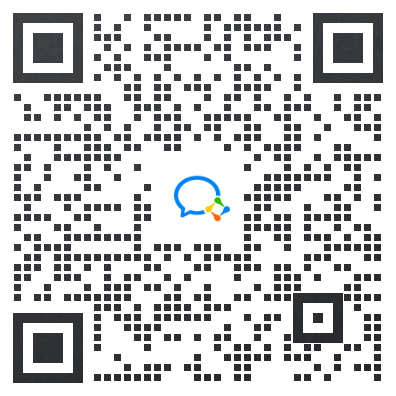 圖片關(guān)鍵詞