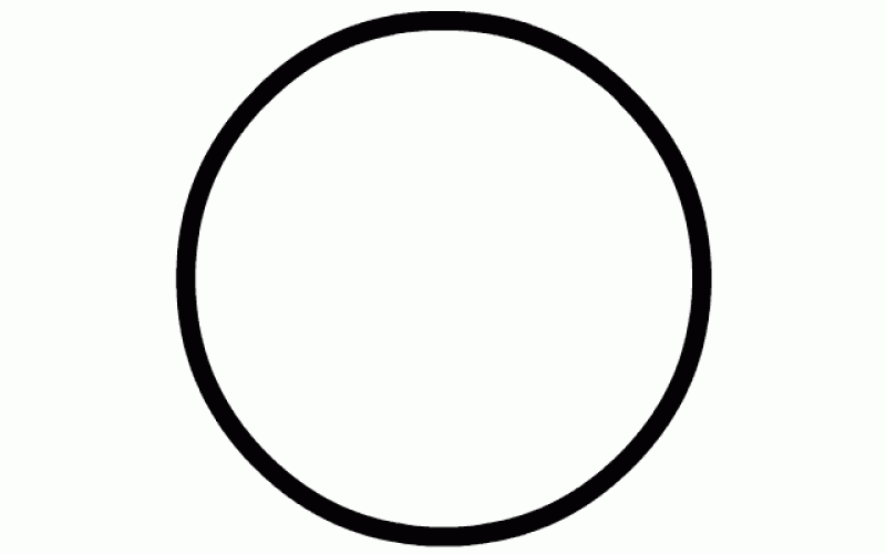 快來收！2017旭派電池修車達人挑戰(zhàn)賽9-10月月度獎獲獎名單！重重大禮不要錯過！