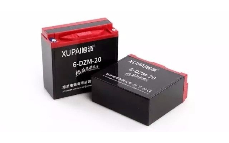 請注意！想要電動車電池壽命超長，四招搞定！