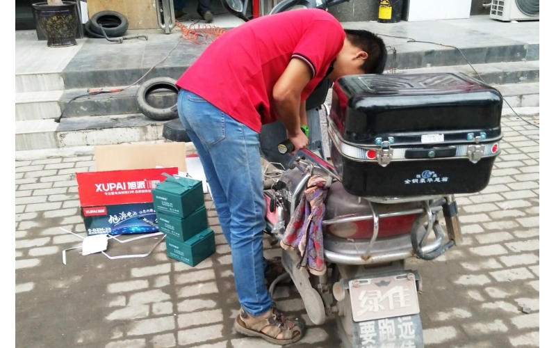 不要也罷，這樣的客戶讓我心寒！