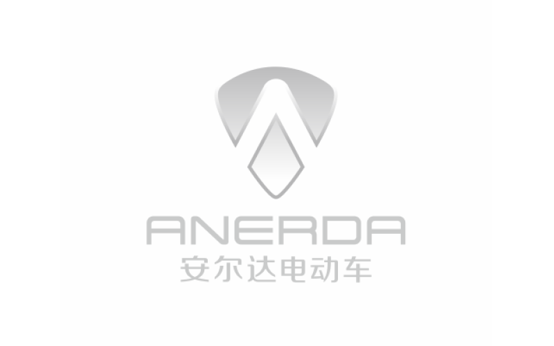 安爾達(dá)電動車