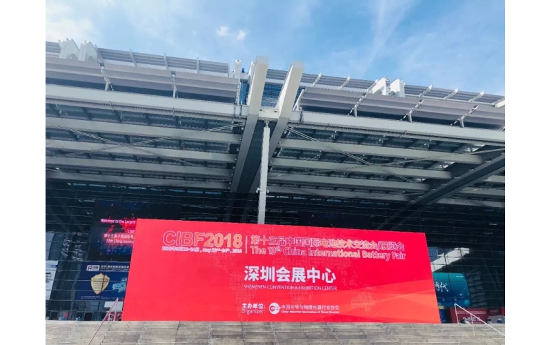 旭派深圳展，又一次火爆，又一次打開世界之窗！